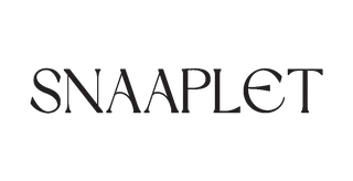 Snaaplet logo